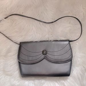 Vintage purse
